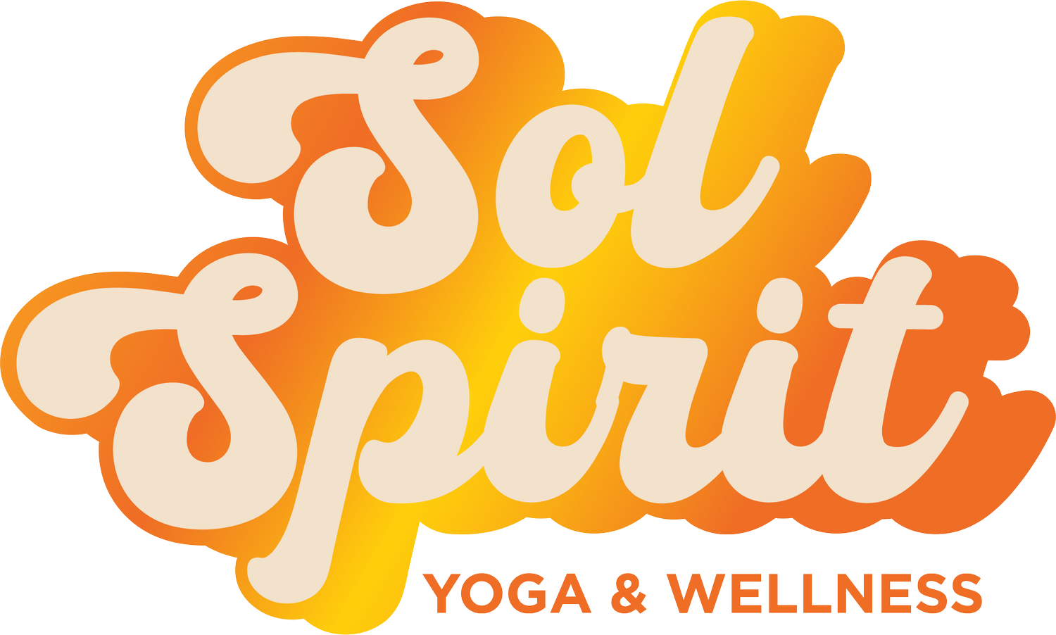 Sol Spirit Yoga & Wellness