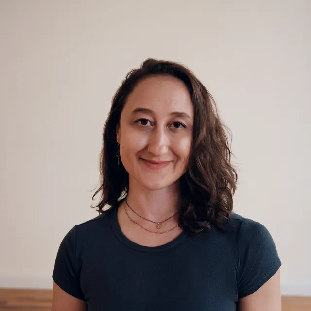 Magda Usarek-Witek
