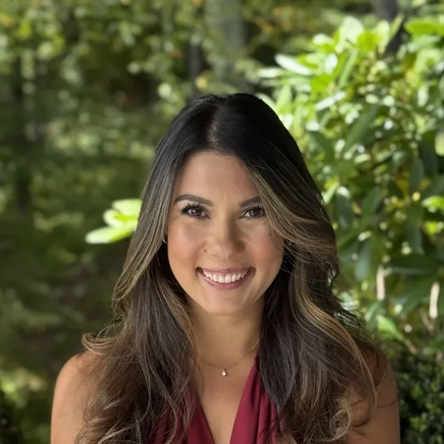 Raquel Rivelo